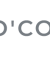logo_dark logo_dark