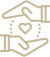 home_02_icon_06