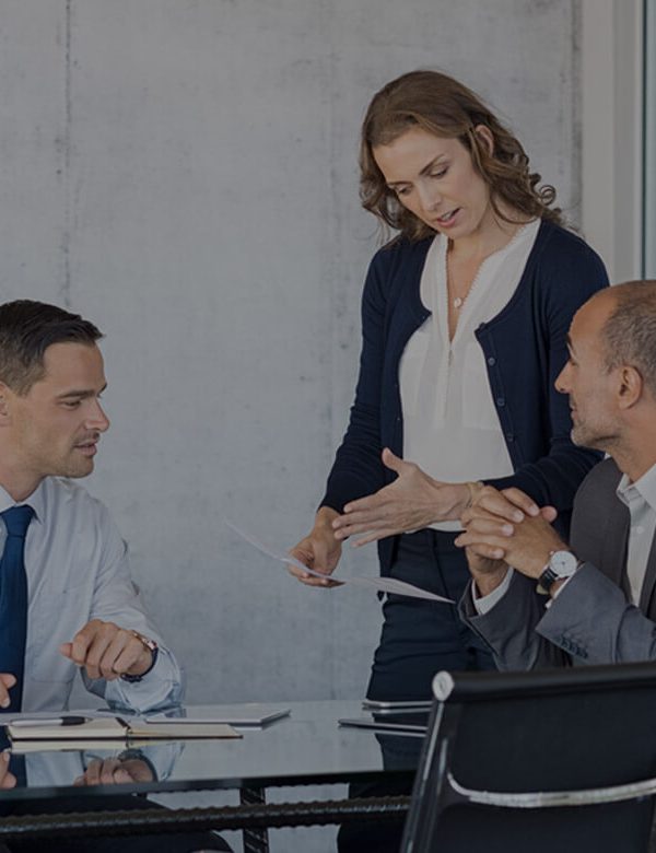 Diamond Small And Medium Enterprise